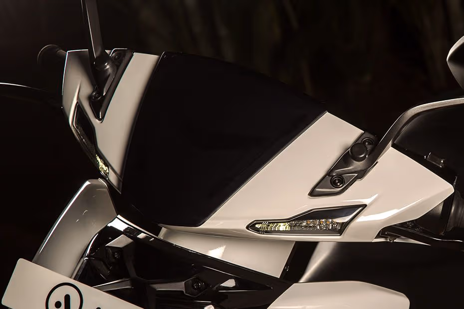 Ather safety detail
